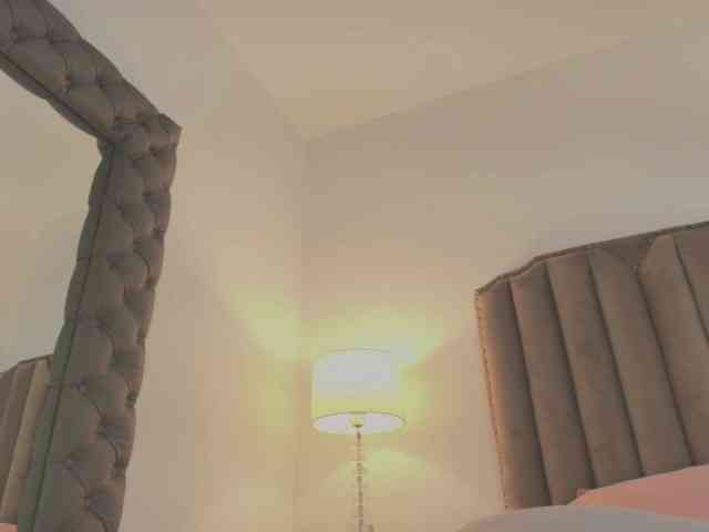 Emma-Torres1 Emma-Torres1