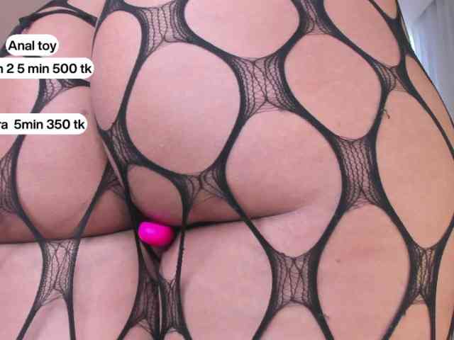 Emma-Torres1 Emma-Torres1