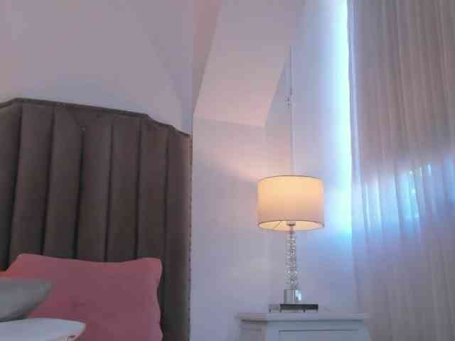 Emma-Torres1 Emma-Torres1