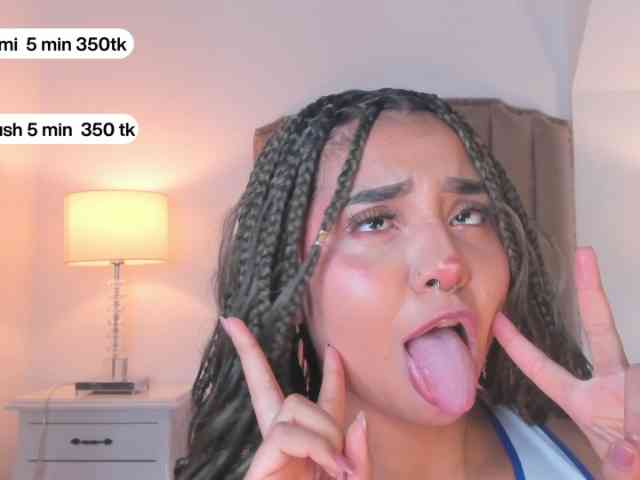 Emma-Torres1 webcam