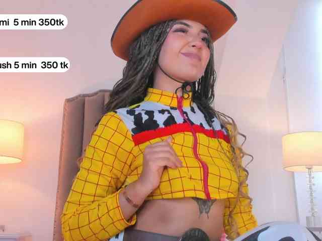 Emma-Torres1 Emma-Torres1