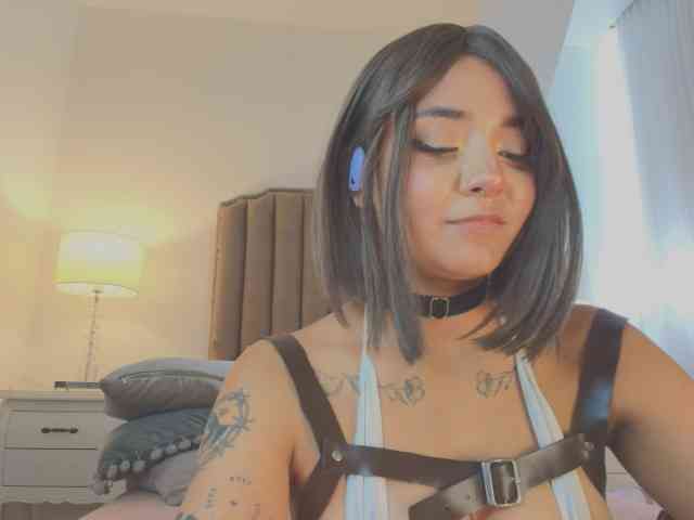 Emma-Torres1