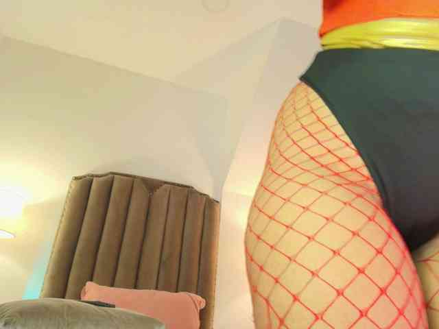 Emma-Torres1 webcam
