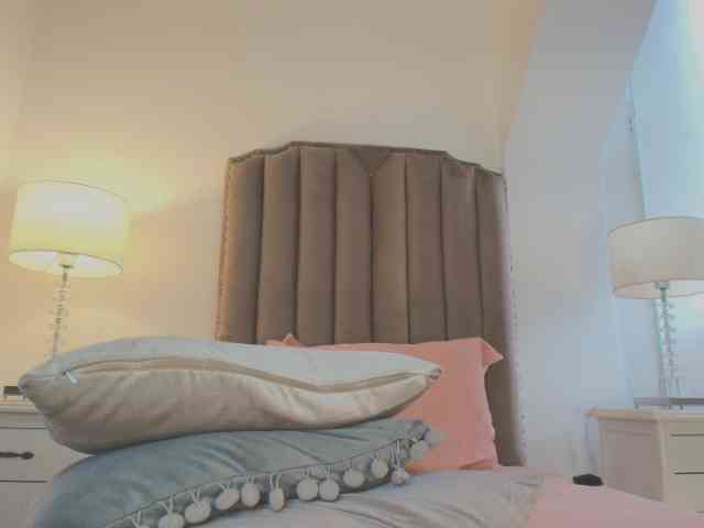 Emma-Torres1 webcam