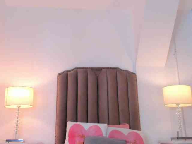 Emma-Torres1 Emma-Torres1