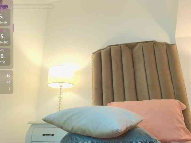Emma-Torres1 webcam