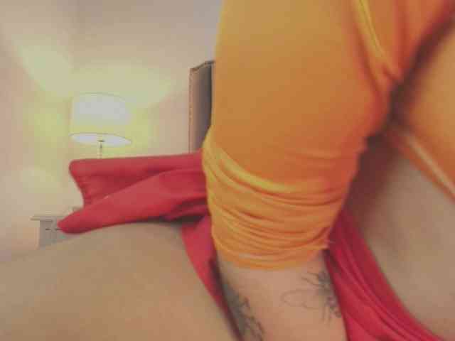 Emma-Torres1 Emma-Torres1