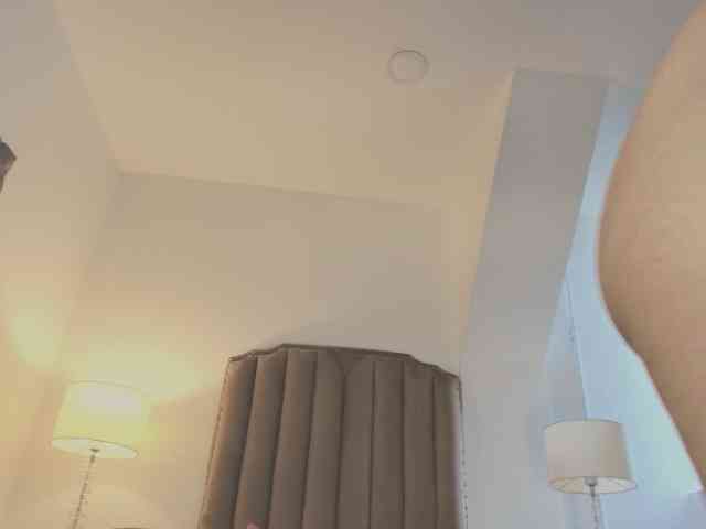 Emma-Torres1 webcam