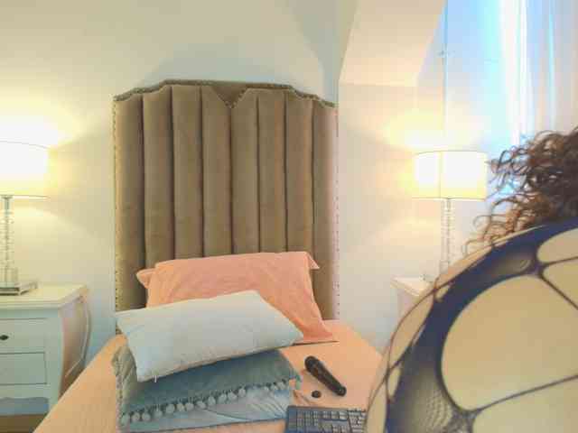 Emma-Torres1 webcam