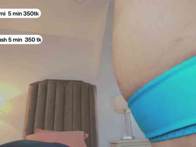 Emma-Torres1 Emma-Torres1