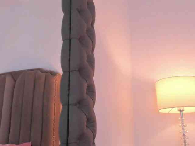 Emma-Torres1 Emma-Torres1