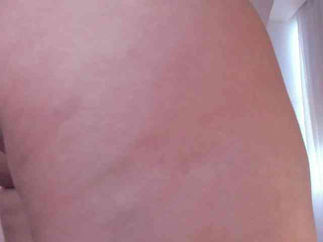 Emma-Torres1 Emma-Torres1