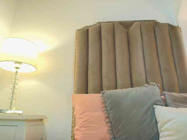 Emma-Torres1 webcam