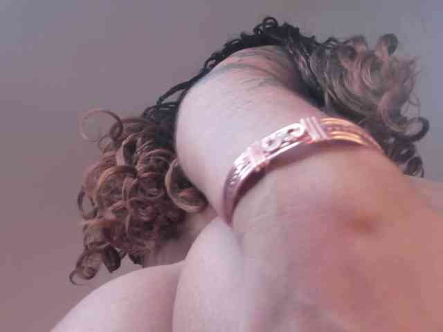 Emma-Torres1 Emma-Torres1