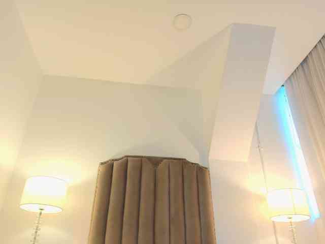 Emma-Torres1 webcam