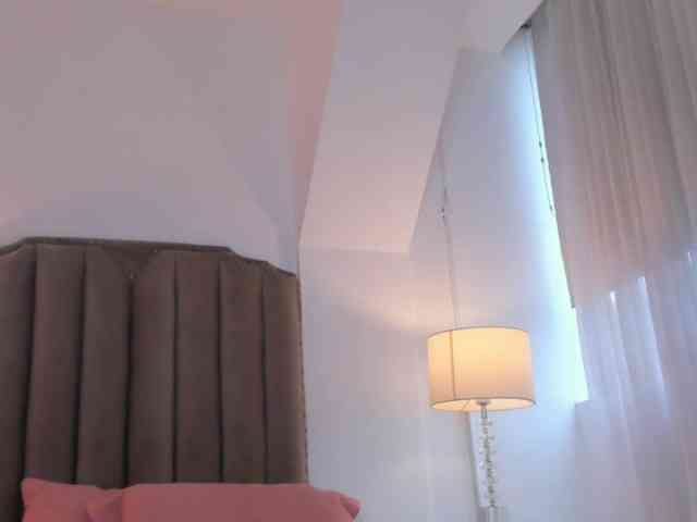 Emma-Torres1 Emma-Torres1