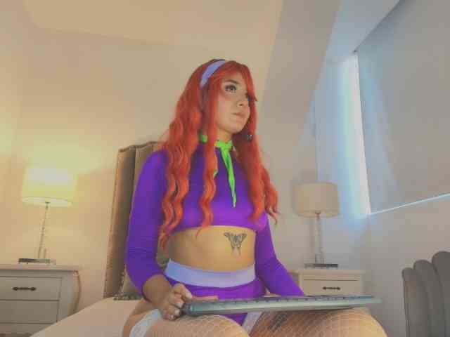 Emma-Torres1 webcam
