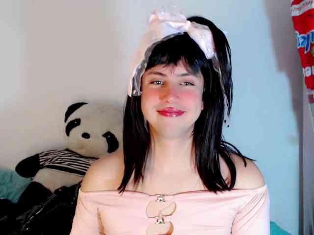 Cristina-Rose