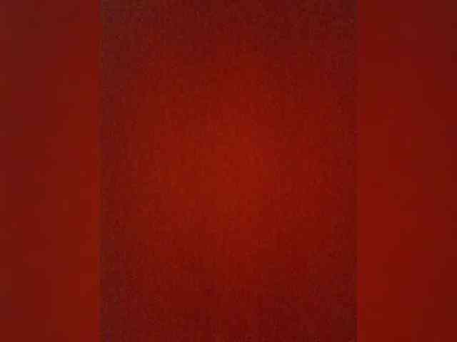 AbbyBiely Live Webcam on BongaCams AbbyBiely Live Webcam on BongaCams