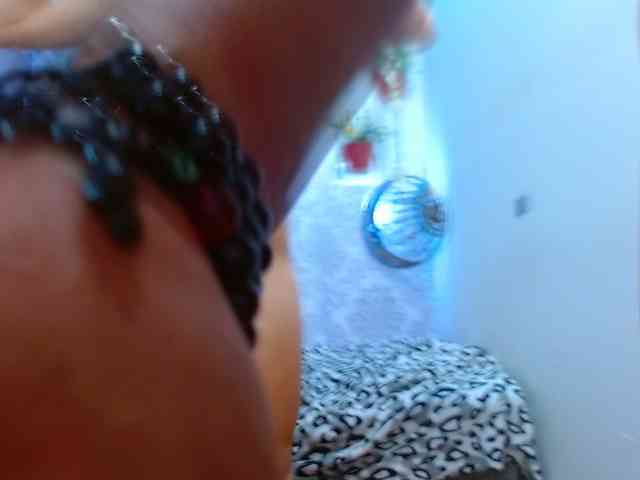 nicoljustin webcam