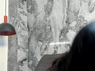 TrinaHarper Porn Show