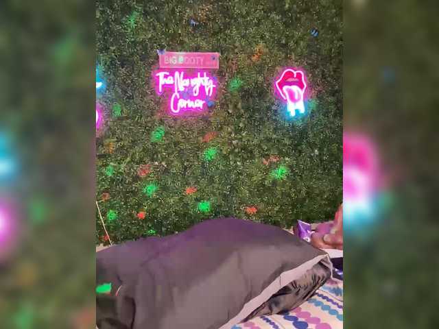 Preview of sarenasothick