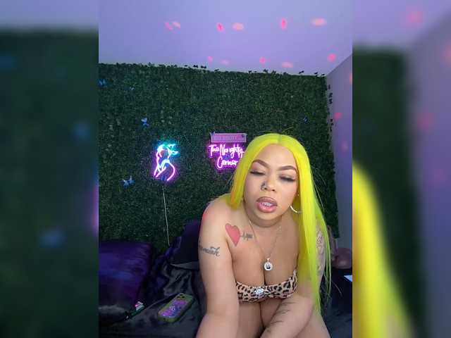 Preview of sarenasothick