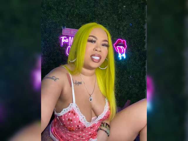 Preview of sarenasothick