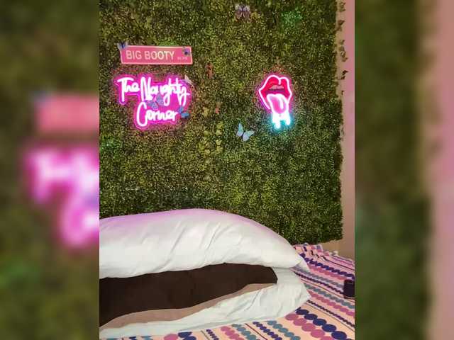 Preview of sarenasothick