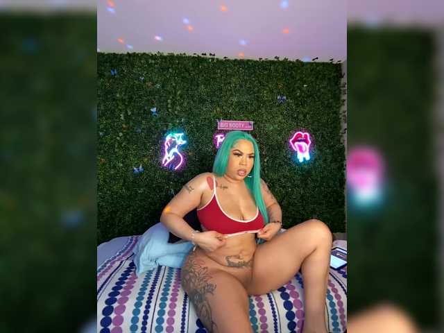 Preview of sarenasothick