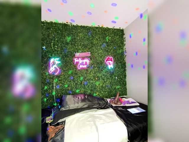 Preview of sarenasothick