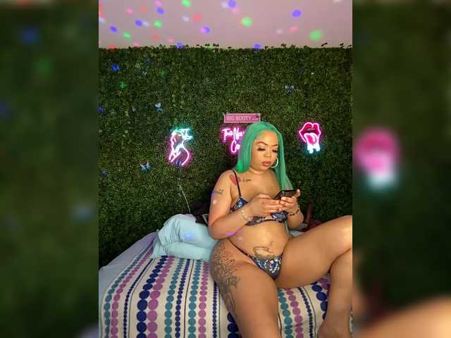 Preview of sarenasothick