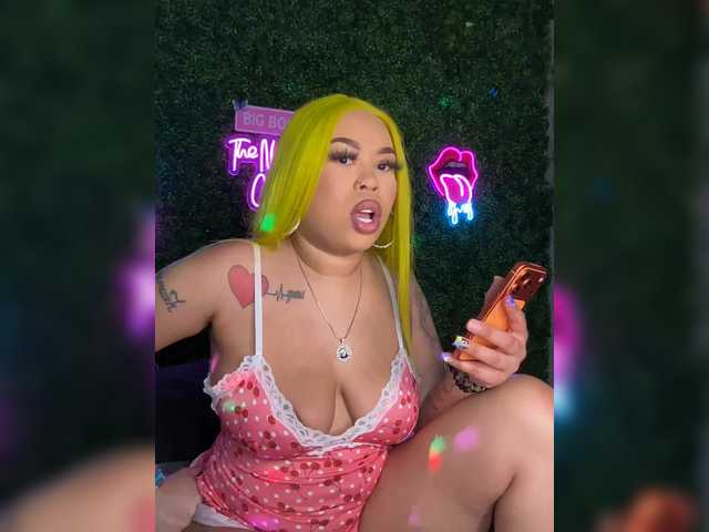 Preview of sarenasothick