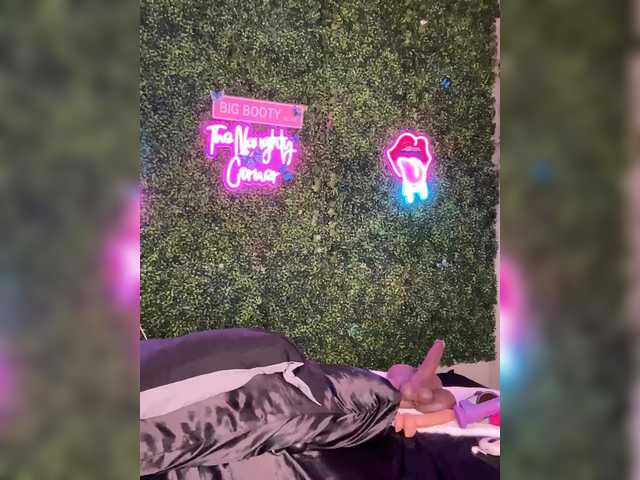 Preview of sarenasothick