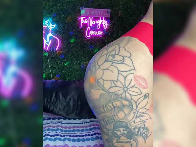 Preview of sarenasothick