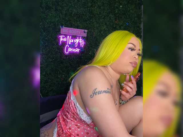 Preview of sarenasothick