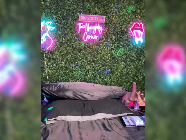 Preview of sarenasothick