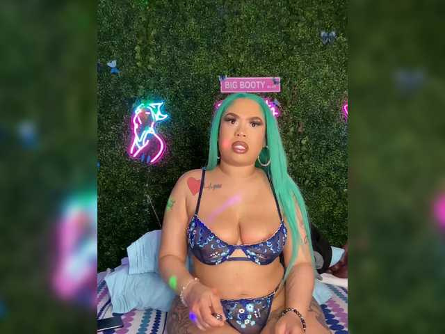 Preview of sarenasothick