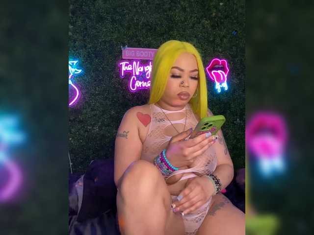 Preview of sarenasothick