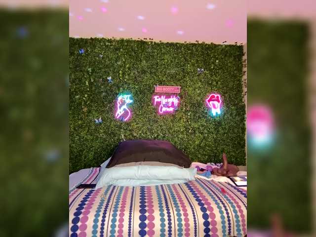 Preview of sarenasothick