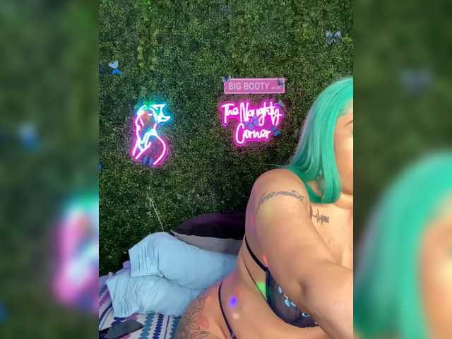 Preview of sarenasothick