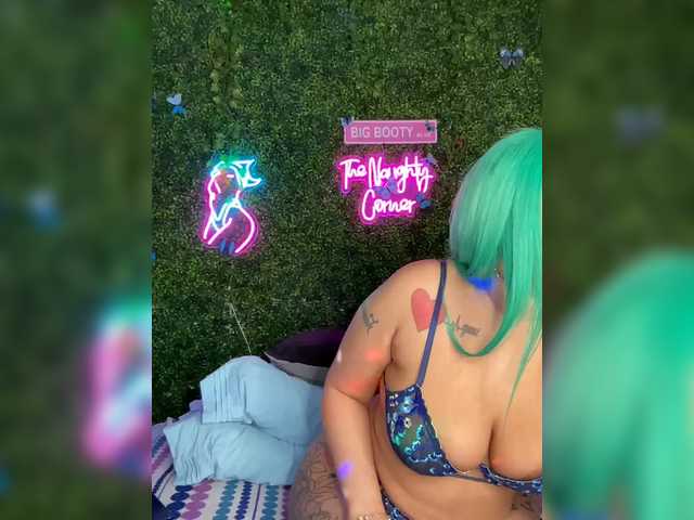 Preview of sarenasothick