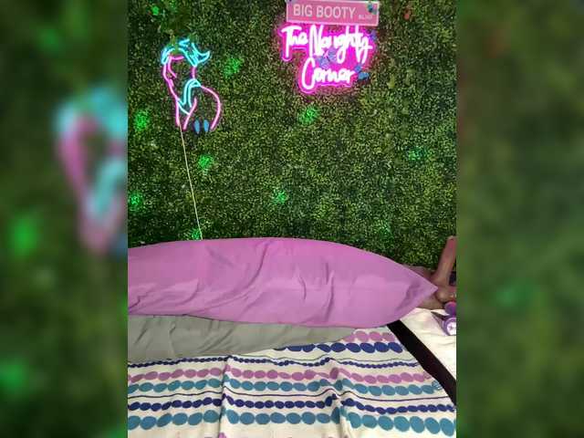 Preview of sarenasothick