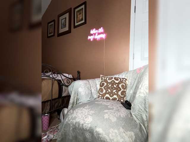 Preview of sarenasothick