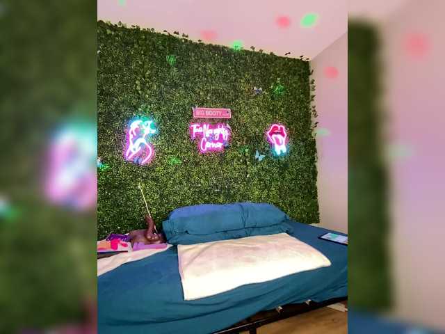 Preview of sarenasothick