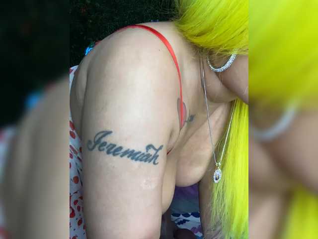 Preview of sarenasothick