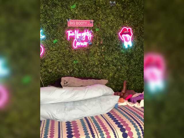 Preview of sarenasothick