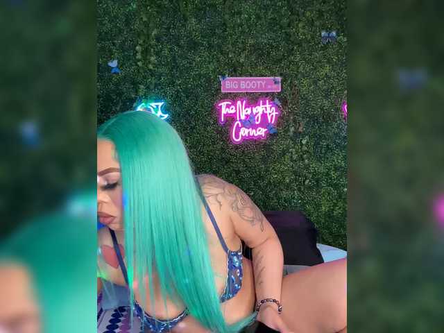 Preview of sarenasothick