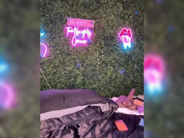 Preview of sarenasothick