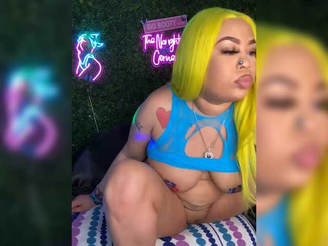 Preview of sarenasothick